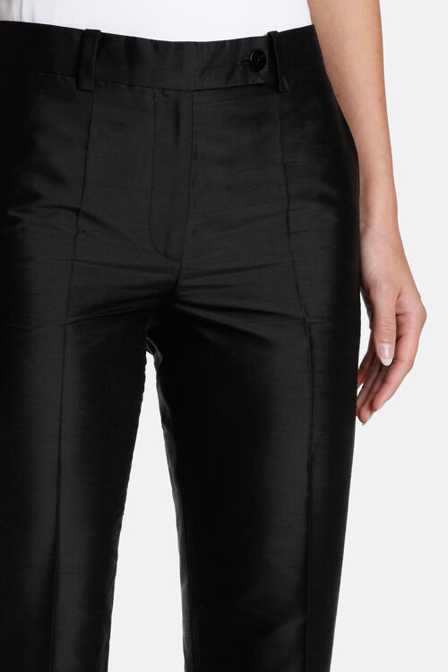 Aiuola, black, large image number 2