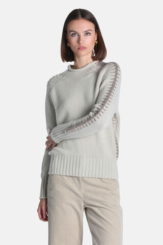 Casistica, beige-beige, large image number 0