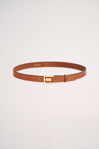 Doberdo, 221100020000, large image number 0