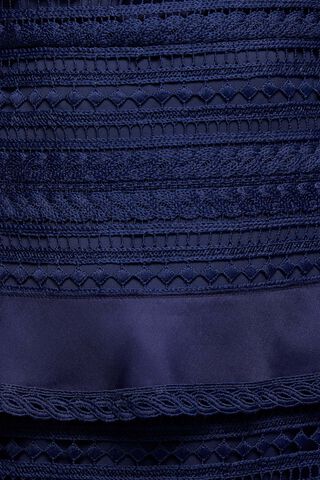 Pleiadi, ocean blue, large image number 2