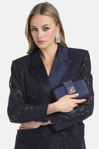 Inula, 123700020000, large image number 1