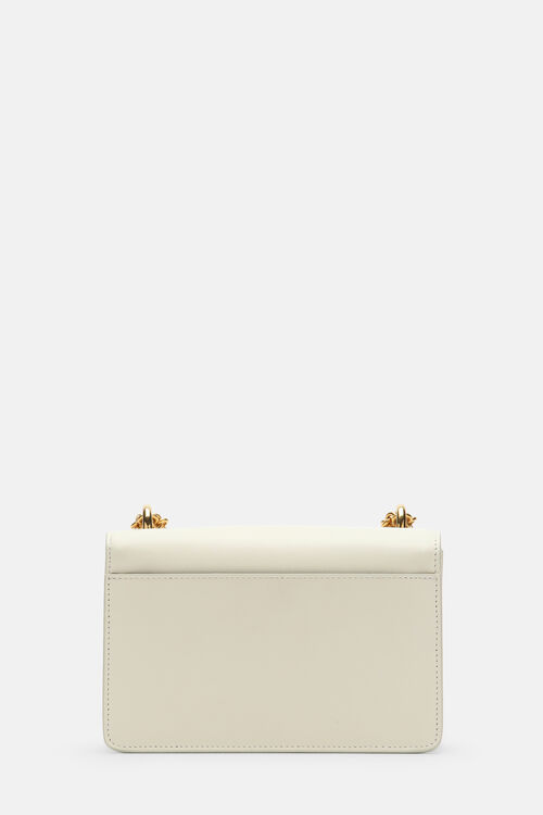 Ls1928p, white, large image number 2