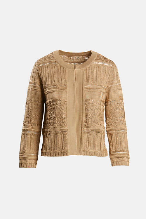 Canaletta, camel, large image number 5