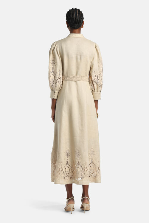 Provina, beige, large image number 1