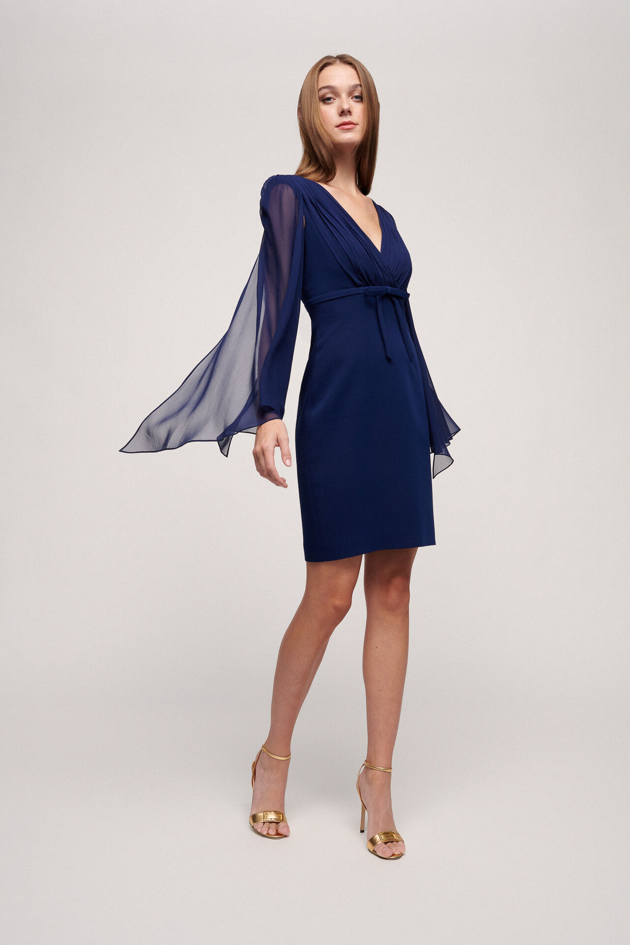 Luisa spagnoli outlet cerimonia cheap