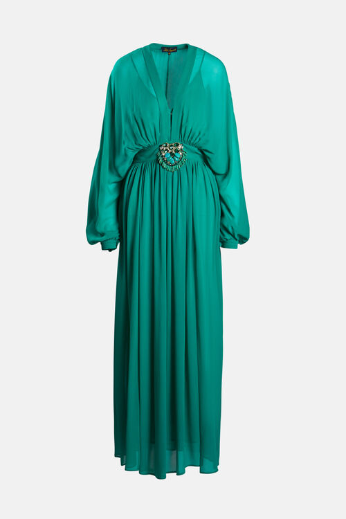 Paiolo, emerald green, large image number 5
