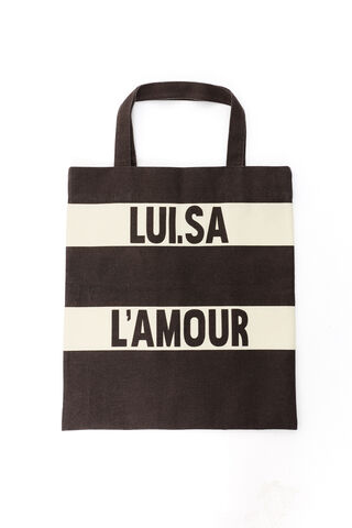 Yimpresa, brown, large image number 0