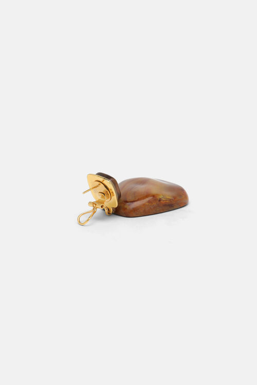 Numico, 154400020000, large image number 2