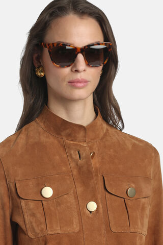 Xnina, brown, large image number 2