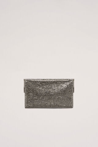 Imma, smoke-gunmetal, large image number 3
