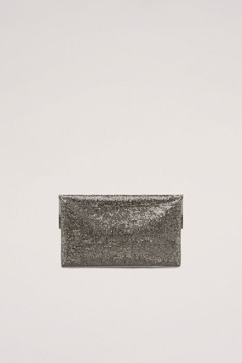 Imma, smoke-gunmetal, large image number 3