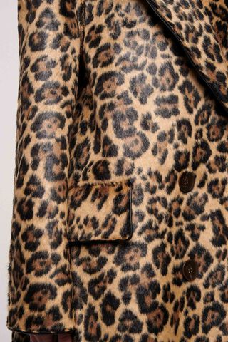 Spasso, 343901010000, large image number 2