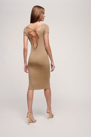 Chiaro, gold, large image number 1