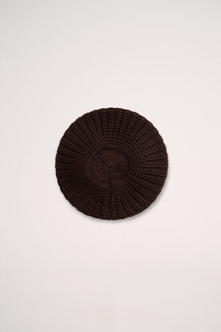 Matteo, brown, large image number 1