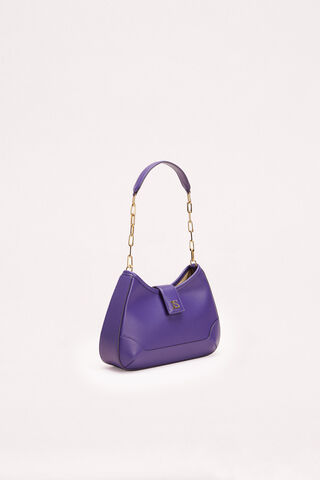 Ibabycapri, purple-gold, large image number 3