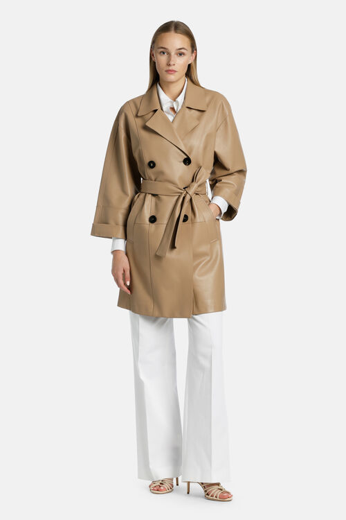 Vespaio, beige, large image number 4