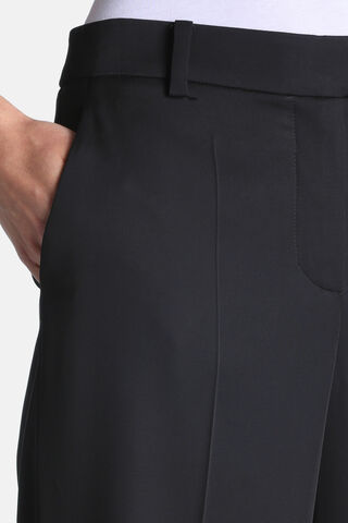 Ortesi, black, large image number 2