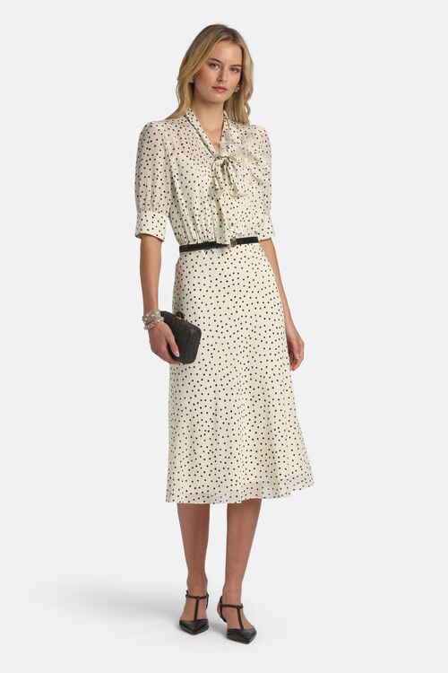 Pinasca, cream, large image number 4