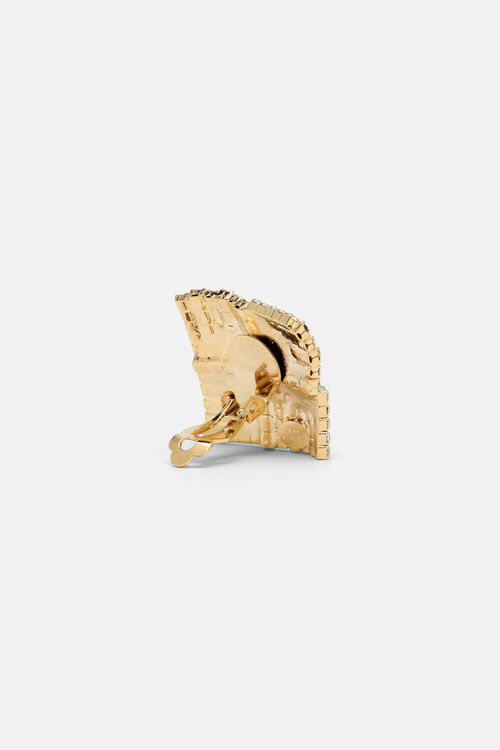 Nivale, black-nickel-gold, large image number 2