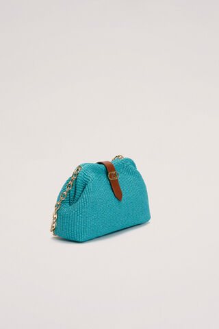 Iadi, turquoise, large image number 4