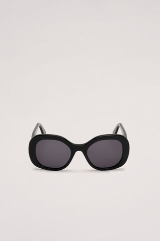 Xbeatrice, black-gold, large image number 1
