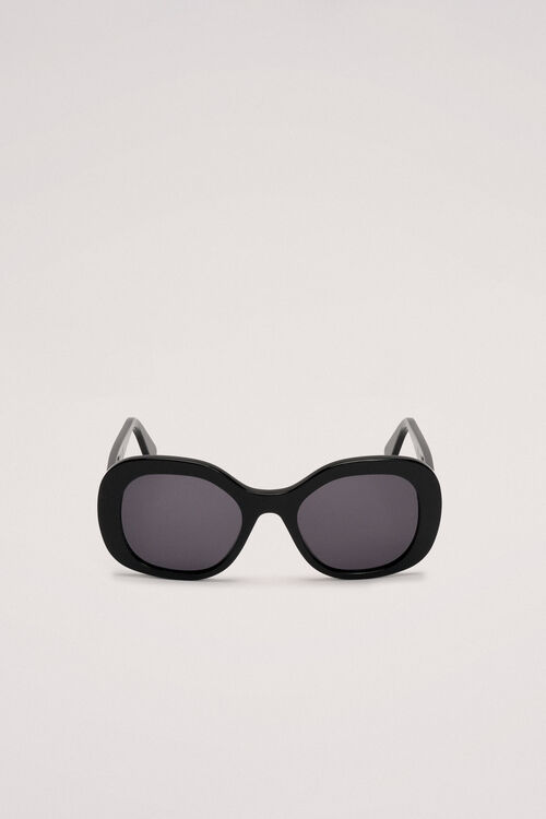 Xbeatrice, black-gold, large image number 1