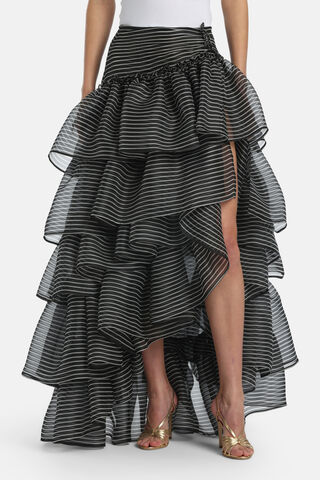 Tedofora, 331400000000, large image number 0