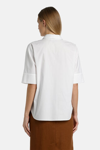 Borgata, white, large image number 2