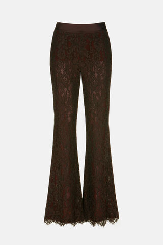 Otago, 99309930000, large image number 4