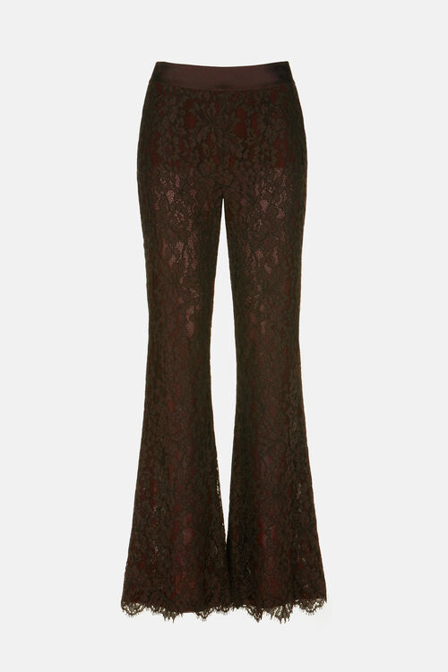 Otago, 99309930000, large image number 4