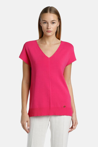 Caracalla, fuchsia, large image number 0