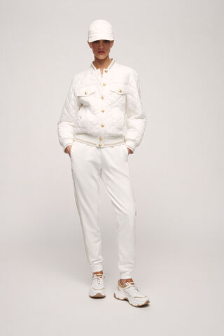 Vogue, cream, large image number 3