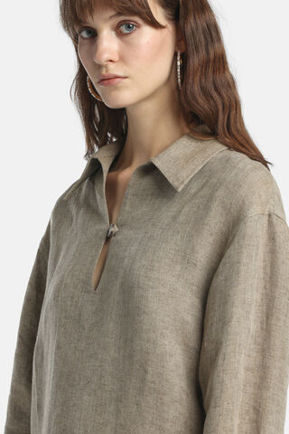 Basilare, stone, large image number 2