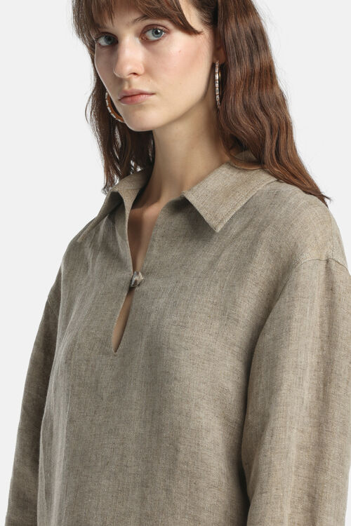 Basilare, stone, large image number 2