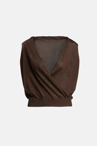 Capoliveri, brown, large image number 5