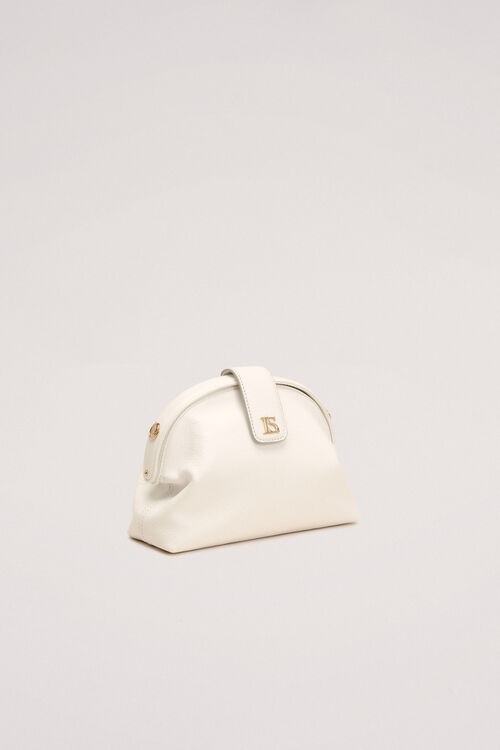 Ipositano, white-gold, large image number 4