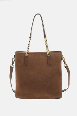 Idoneo, brown, large image number 2