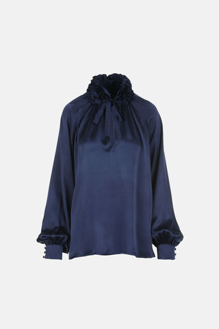 Luanas, 123700000000, large image number 4