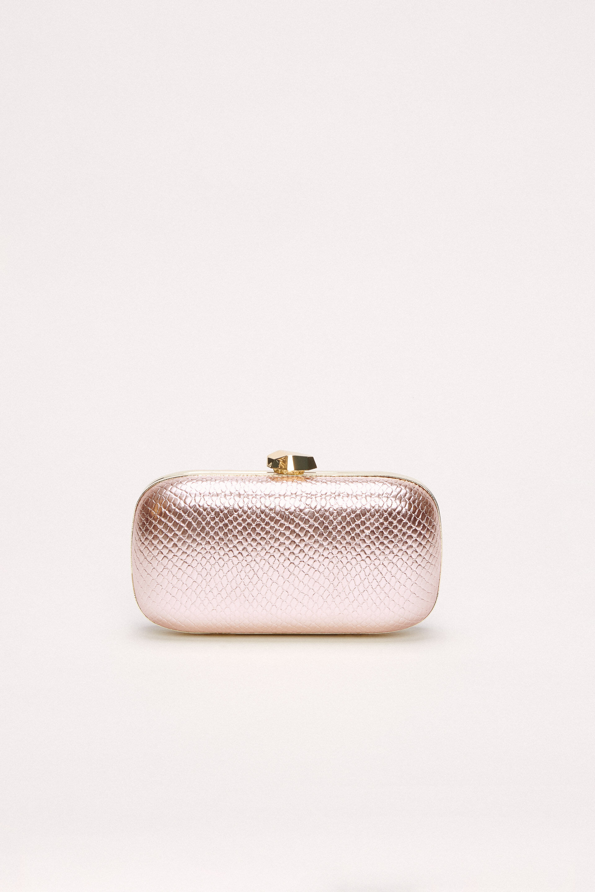 Clutch luisa spagnoli new arrivals