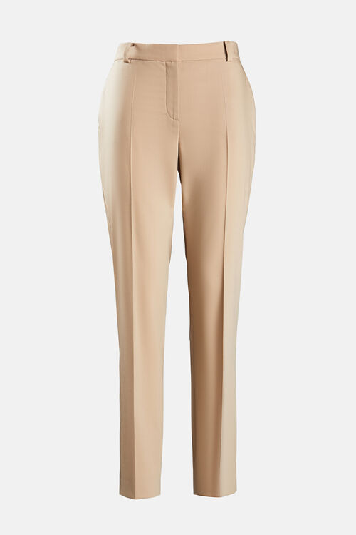 Affari, beige, large image number 3