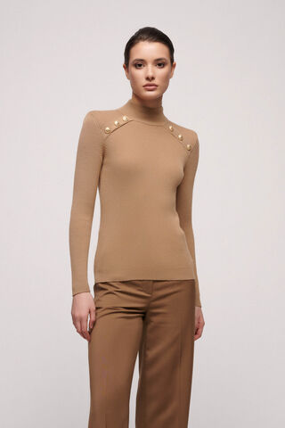 Minima, camel, large image number 0