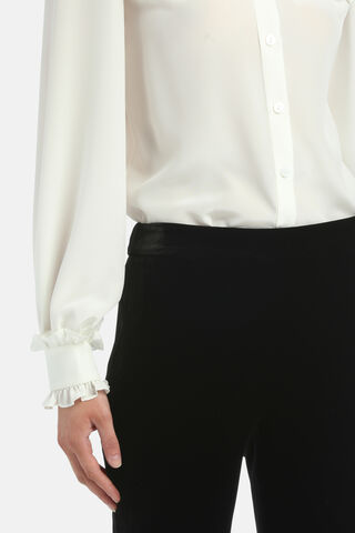 Lidia, cream, large image number 3