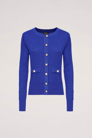 Mereto, bluette, large image number 4