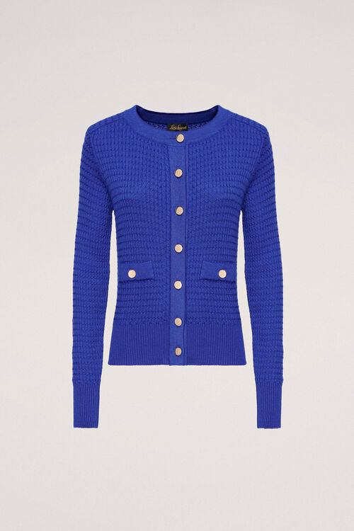 Mereto, bluette, large image number 4