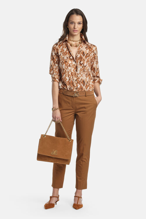 Bancarella, tobacco, large image number 4