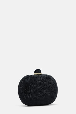 Ialofane, black-gold, large image number 4