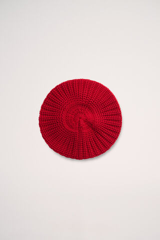 Matteo, red, large image number 2