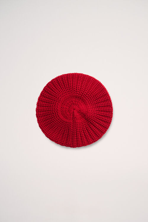 Matteo, red, large image number 2
