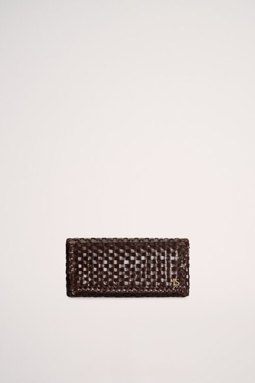 Insidia, 97100930000, large image number 1
