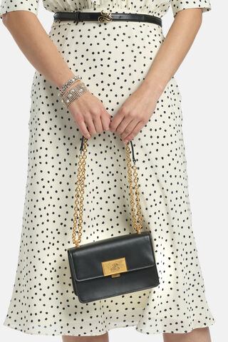 Ls1928p, black, large image number 1